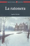 LA RATONERA