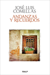 ANDANZAS Y RECUERDOS