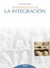 ANTROPOLOGIA DE LA INTEGRACION