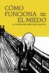 COMO FUNCIONA EL MIEDO