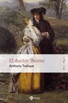 DOCTOR THORNE, EL