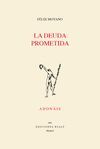 DEUDA PROMETIDA, LA