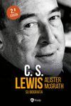 C. S. LEWIS. SU BIOGRAFIA