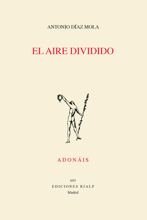 EL AIRE DIVIDIDO