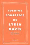 CUENTOS COMPLETOS