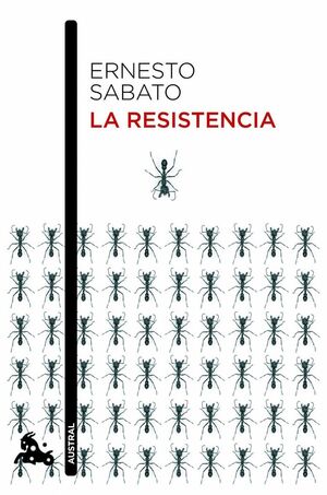 LA RESISTENCIA