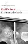 EL CRIMEN DEL SOLDADO