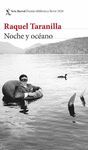 NOCHE Y OCEANO  PREMIO BIBLIOT BREVE 20
