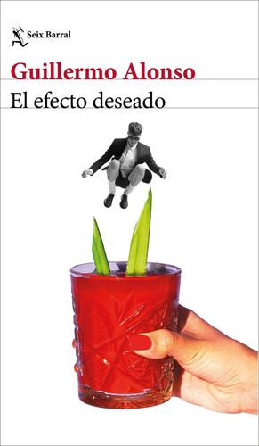 EL EFECTO DESEADO