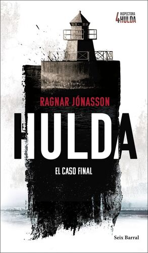 HULDA