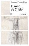 EL MITO DE CRISTO