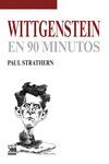 WITTGENSTEIN EN 90 MINUTOS