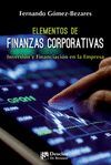 ELEMENTOS DE FINANZAS CORPORATIVAS