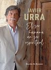 EL SER HUMANO UN SER ESPIRITUAL