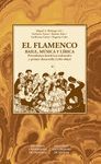 EL FLAMENCO