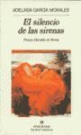 SILENCIO DE LAS SIRENAS,EL  (N.H.28)