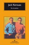 EN EL CAMINO   (C.M.10)