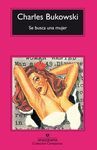 SE BUSCA UNA MUJER (C.M.18)