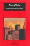 HOGUERA DE LAS VANIDADES,LA (C.M.50)