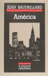 AMERICA    (C.R.5)