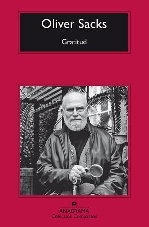 GRATITUD - CM