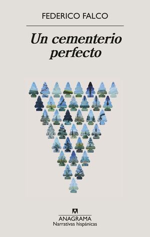 UN CEMENTERIO PERFECTO