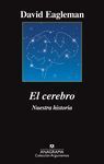 EL CEREBRO