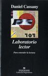 LABORATORIO LECTOR