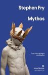 MYTHOS