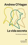 VIDA SECRETA, LA