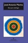 ETICA PARA NAUFRAGOS (C.A.