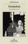 FARANDULA