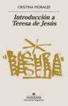 ÚLTIMAS TARDES CON TERESA DE JESÚS