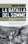 LA BATALLA DEL SOMME