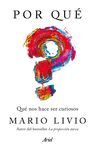 ¿POR QUE?