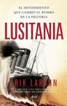 LUSITANIA