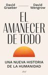 EL AMANECER DE TODO