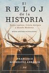RELOJ DE LA HISTORIA, EL