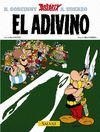 ASTERIX 19.EL ADIVINO