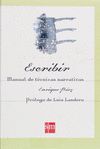 ESCRIBIR