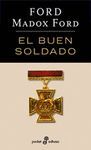 EL BUEN SOLDADO (BOLSILLO)