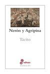 NERÓN Y AGRIPINA