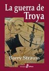 LA GUERRA DE TROYA