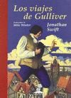 VIAJES DE GULLIVER, LOS