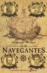 LOS NAVEGANTES