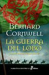 LA GUERRA DEL LOBO