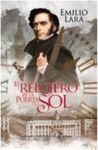 EL RELOJERO DE LA PUERTA DEL SOL (RÚSTICA)