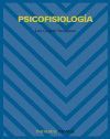 PSICOFISIOLOGIA