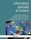 SISTEMAS INFORMÁTICOS APLICADOS AL TURISMO