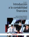 INTRODUCCIÓN A LA CONTABILIDAD FINANCIERA